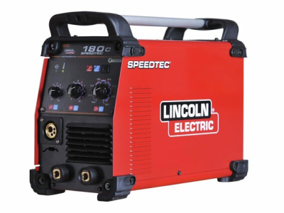 SPEEDTEC® 180C
