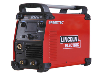 SPEEDTEC® 200C