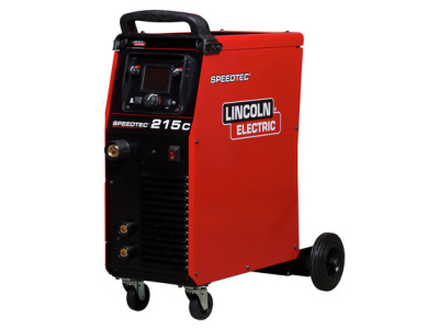 SPEEDTEC® 215C