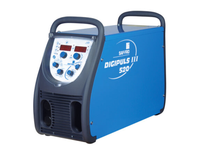 DIGIPULS III 520
