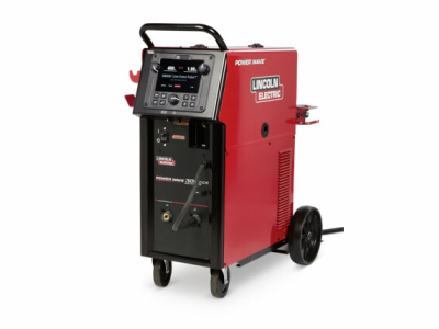 Power Wave® 300C Advanced CE