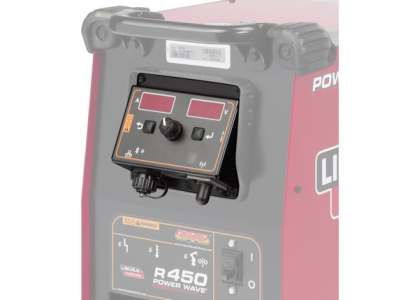 Power Wave® Wireless Connectivity Module
