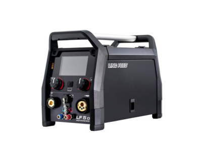 LF 5D Advanced