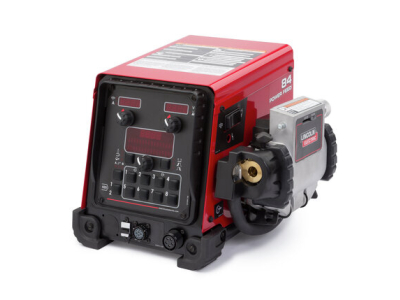 Power Feed® 84 - U/I, No Reel , USB