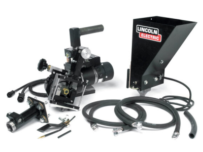 Wire Drive for NA-5S (95:1) (1/16-3/32 Wire)