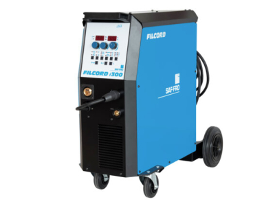 FILCORD i300